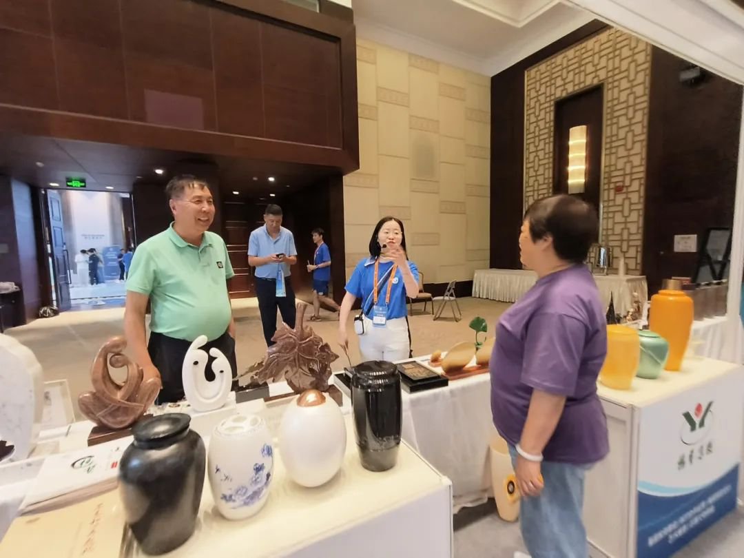 美高梅集团4688am(唯一)有限公司官网