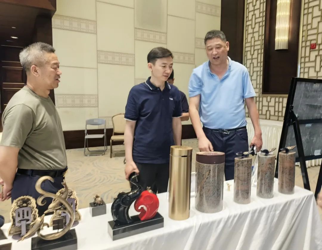 美高梅集团4688am(唯一)有限公司官网