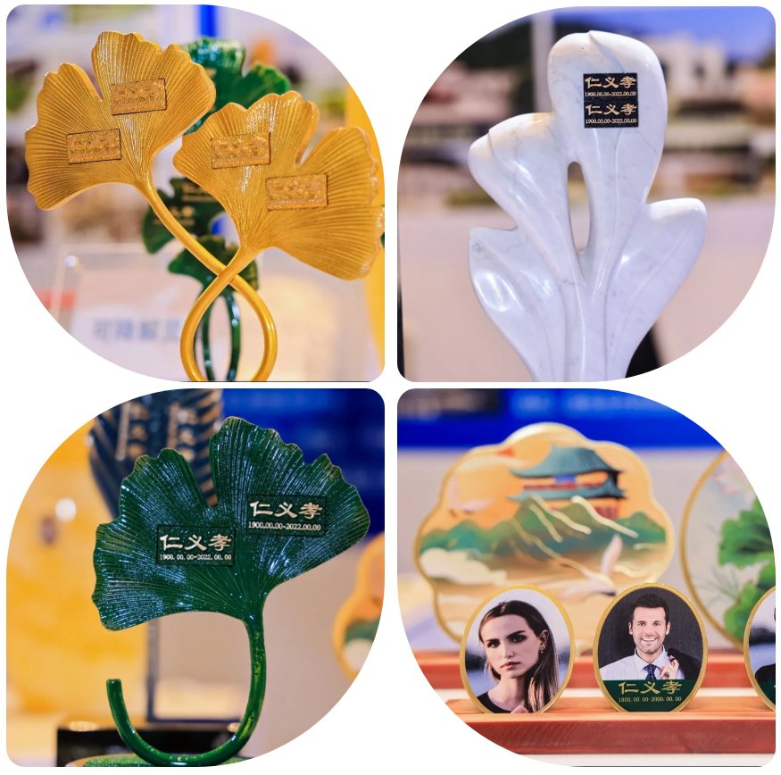 美高梅集团4688am(唯一)有限公司官网