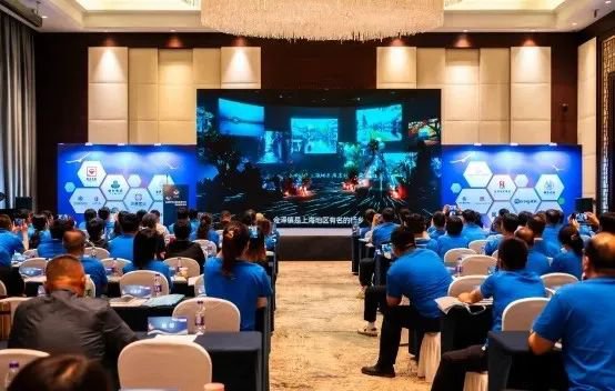 美高梅集团4688am(唯一)有限公司官网