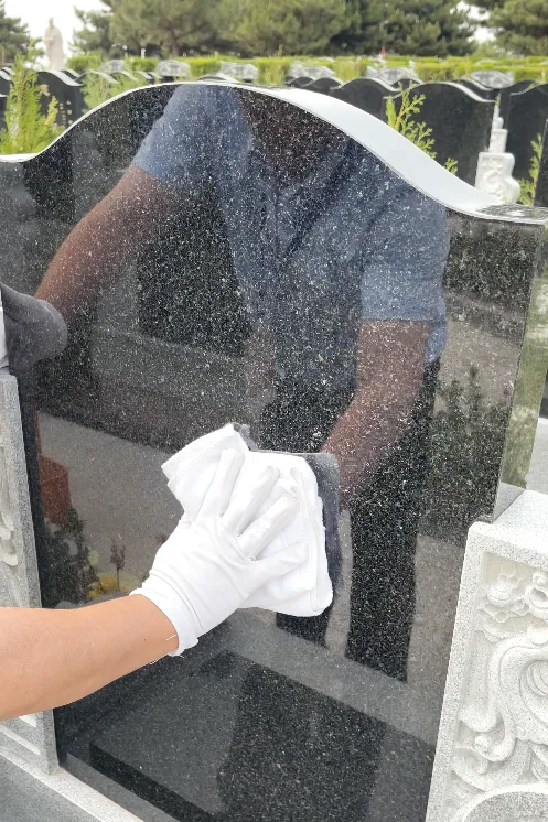 美高梅集团4688am(唯一)有限公司官网