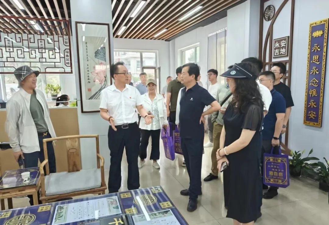 美高梅集团4688am(唯一)有限公司官网