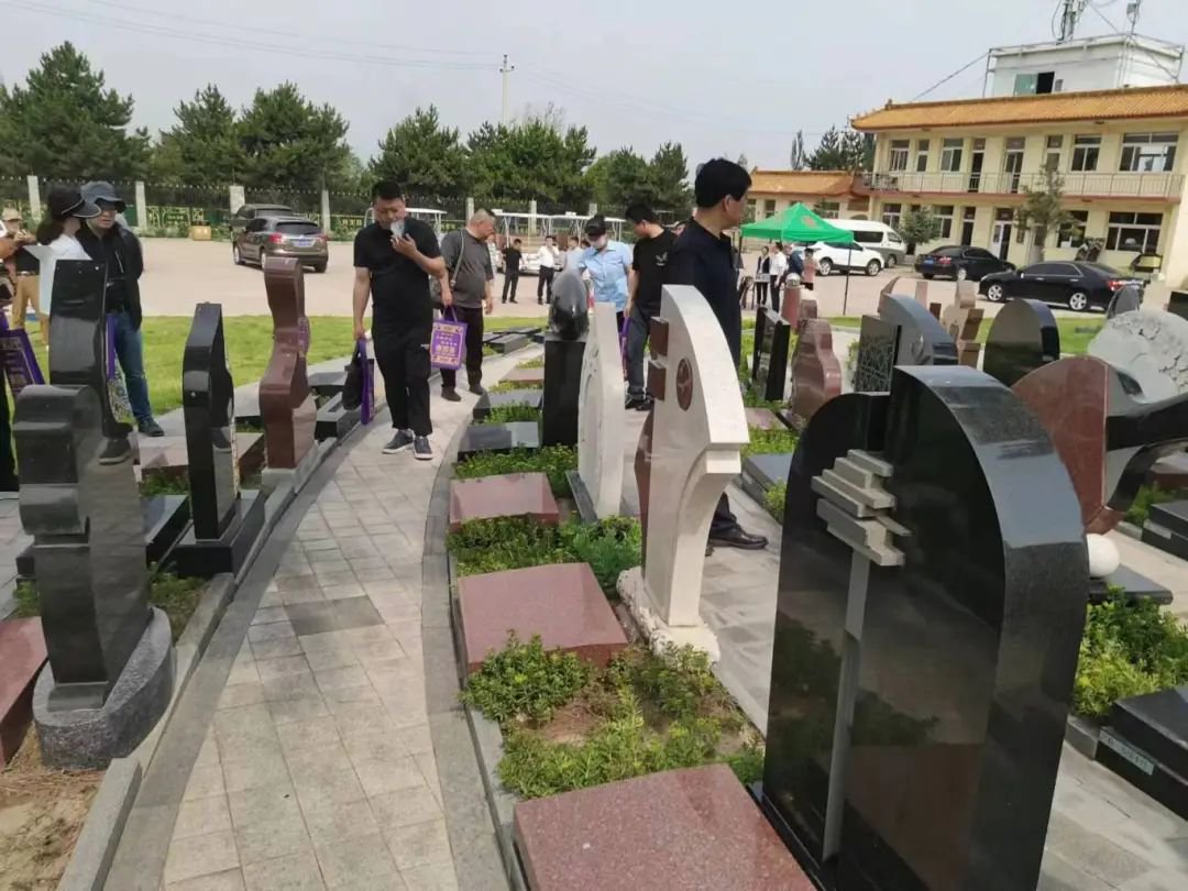 美高梅集团4688am(唯一)有限公司官网