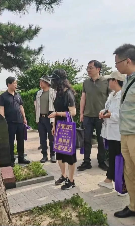 美高梅集团4688am(唯一)有限公司官网