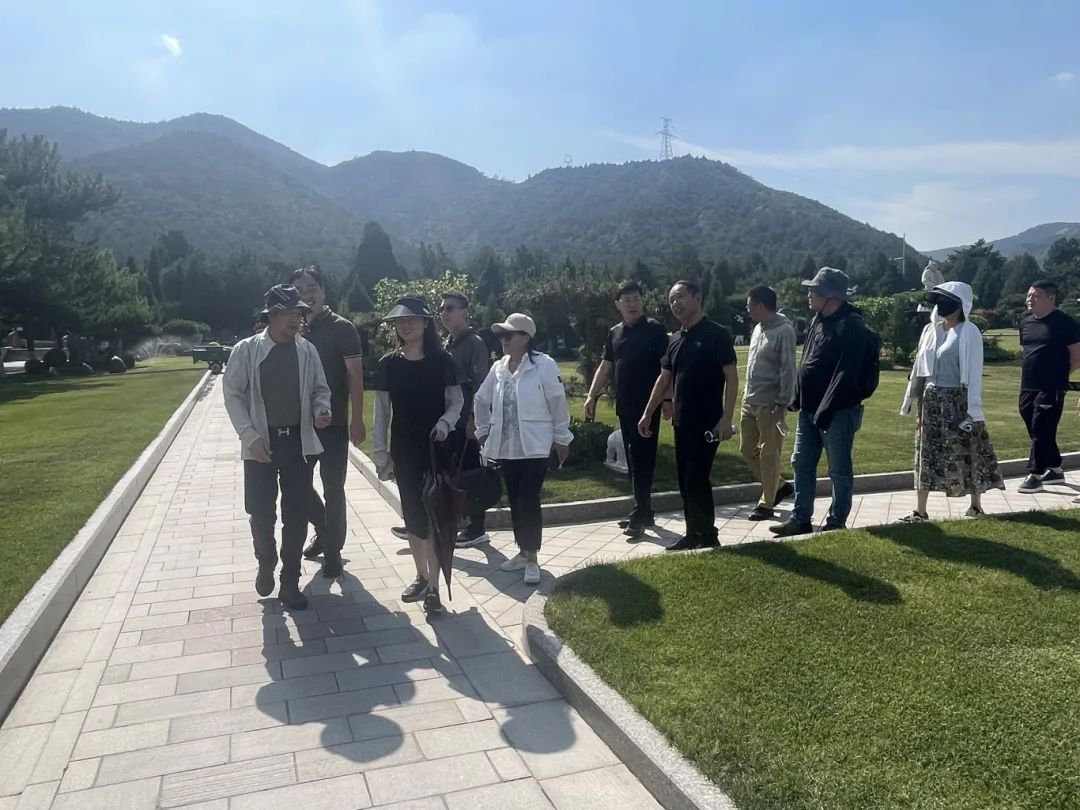 美高梅集团4688am(唯一)有限公司官网