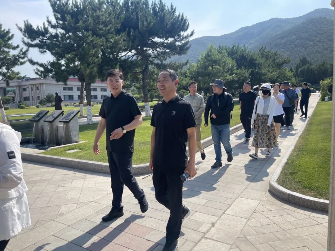 美高梅集团4688am(唯一)有限公司官网