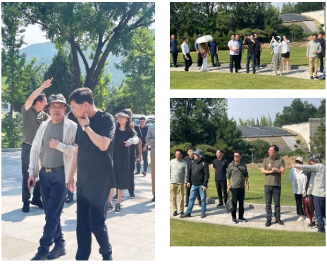 美高梅集团4688am(唯一)有限公司官网