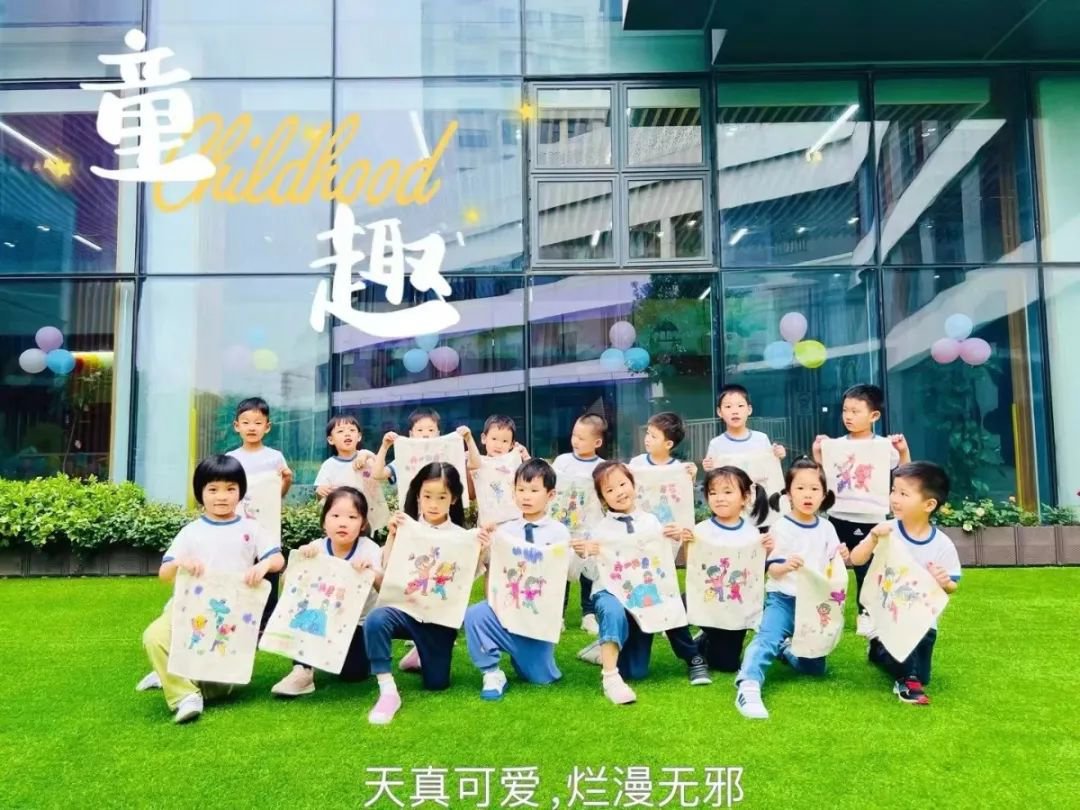 美高梅集团4688am(唯一)有限公司官网