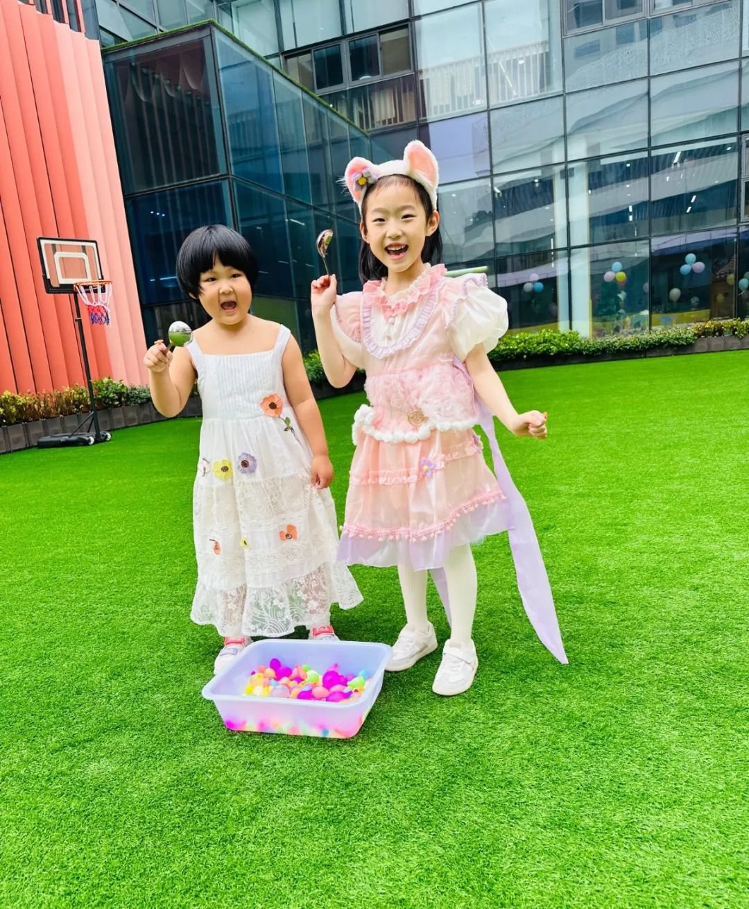 美高梅集团4688am(唯一)有限公司官网