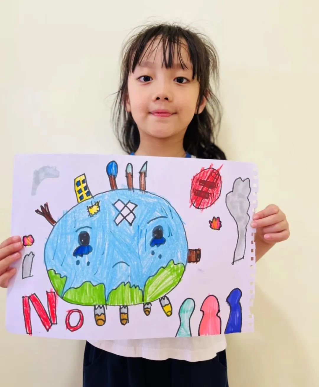 美高梅集团4688am(唯一)有限公司官网