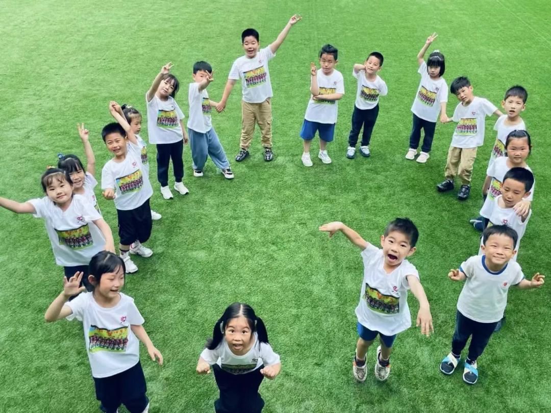 美高梅集团4688am(唯一)有限公司官网