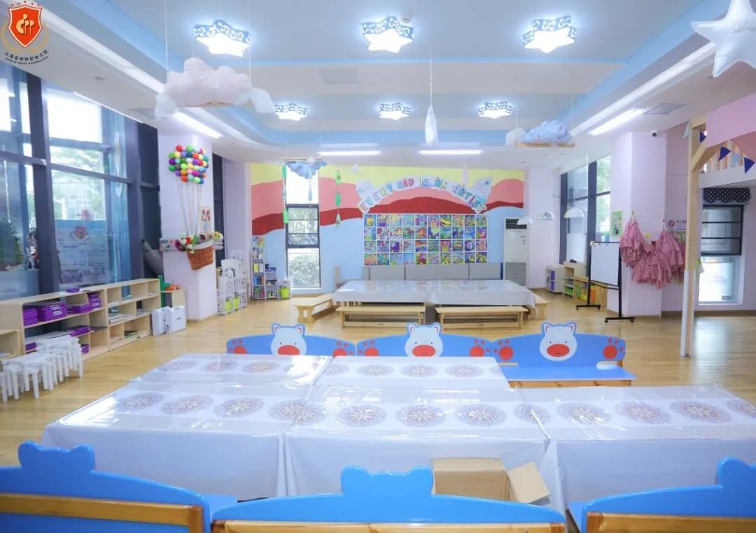 美高梅集团4688am(唯一)有限公司官网