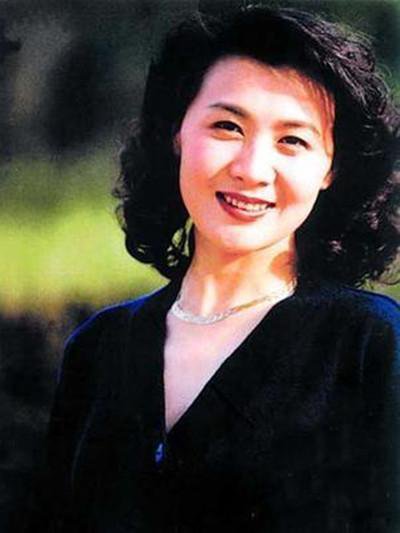 美高梅集团4688am(唯一)有限公司官网