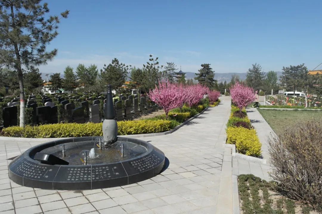 美高梅集团4688am(唯一)有限公司官网