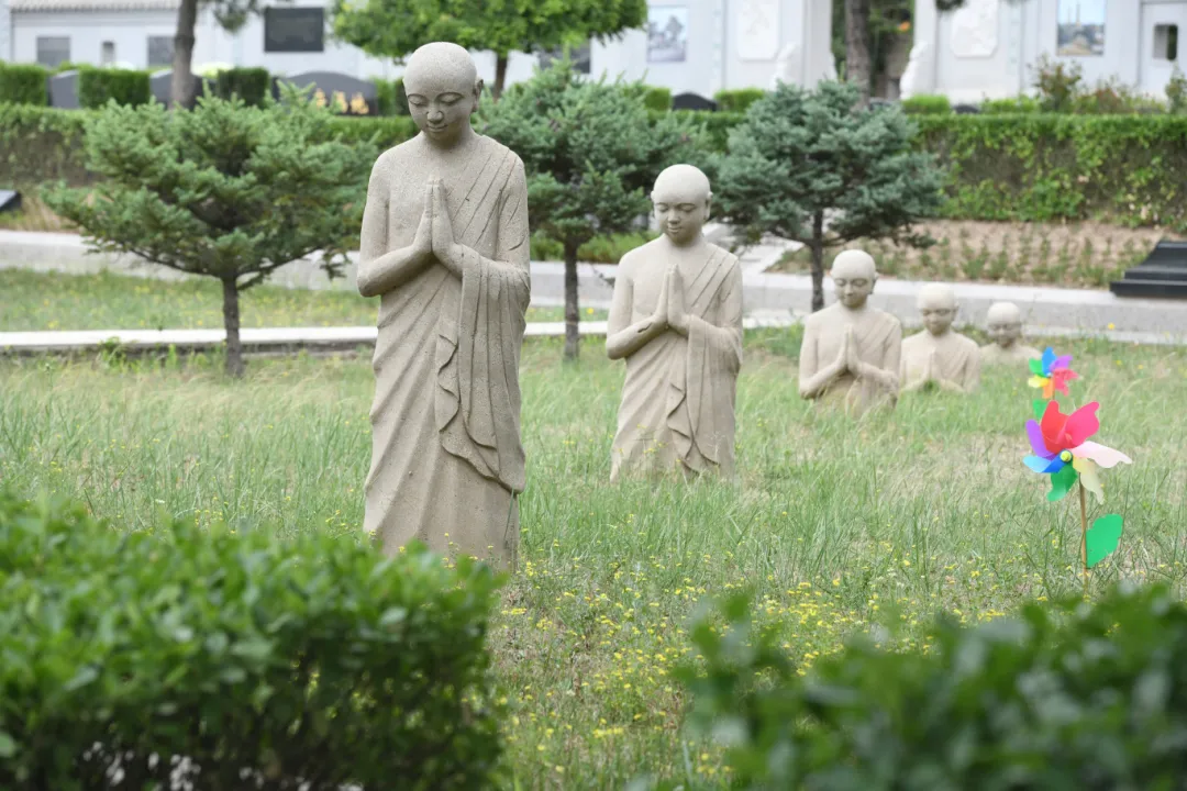 美高梅集团4688am(唯一)有限公司官网