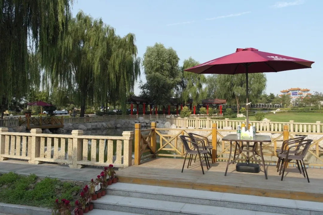 美高梅集团4688am(唯一)有限公司官网