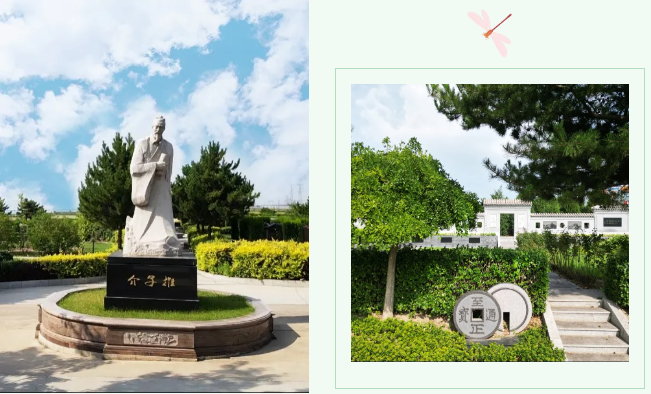 美高梅集团4688am(唯一)有限公司官网