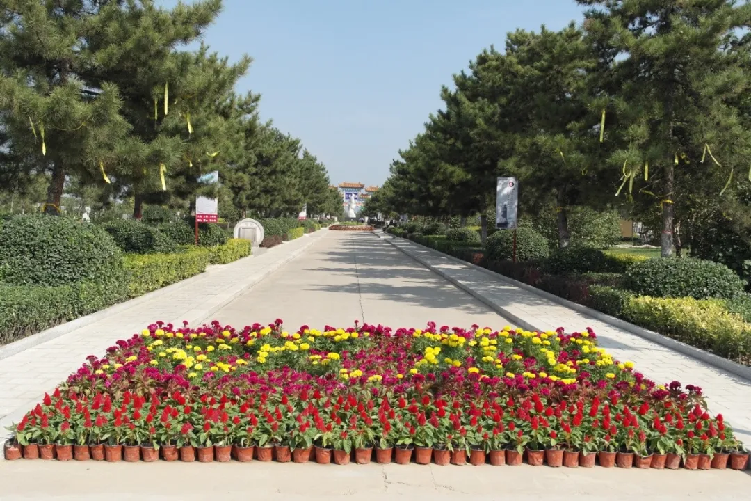 美高梅集团4688am(唯一)有限公司官网