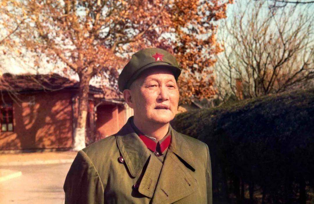 美高梅集团4688am(唯一)有限公司官网