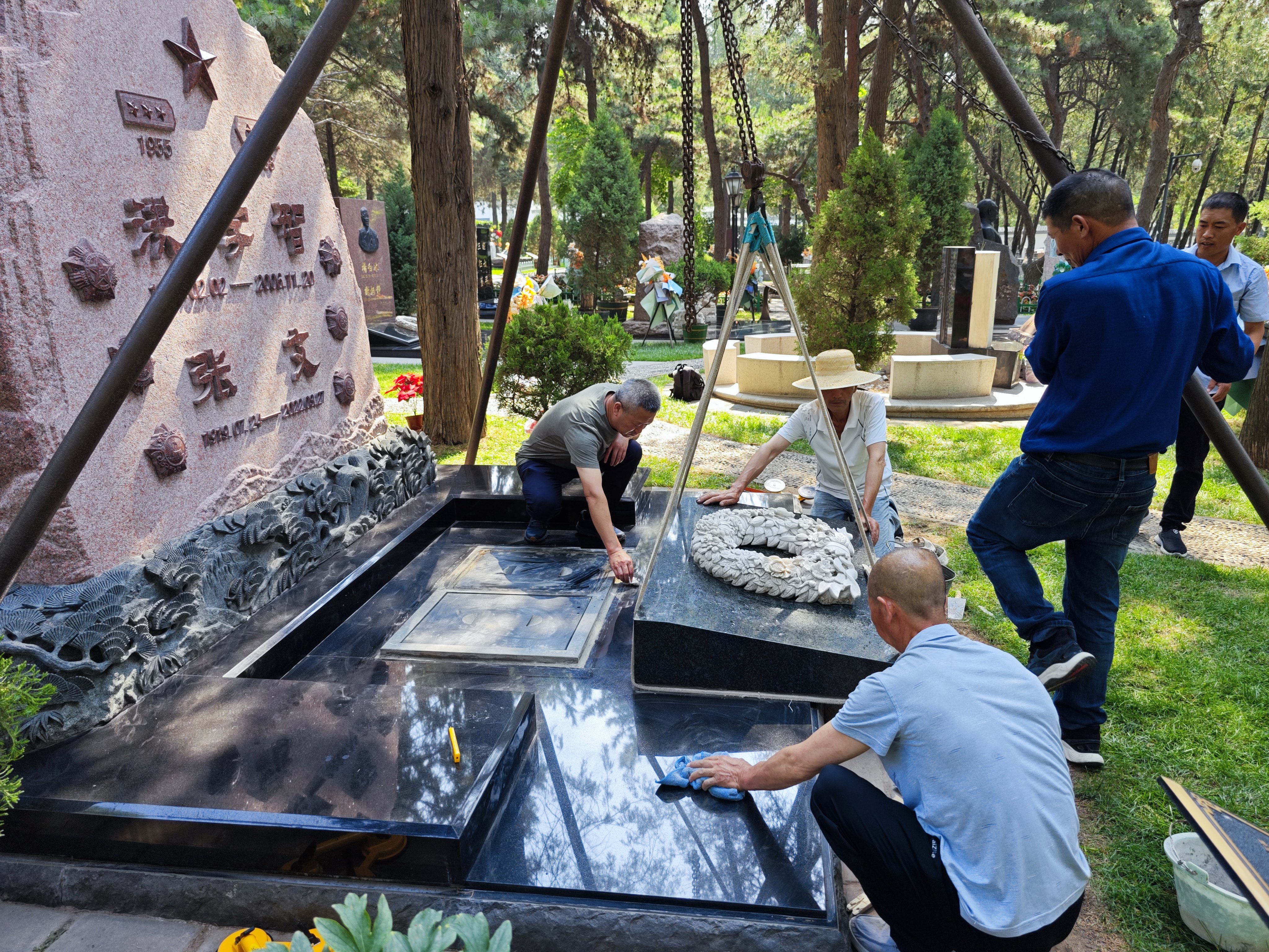 美高梅集团4688am(唯一)有限公司官网