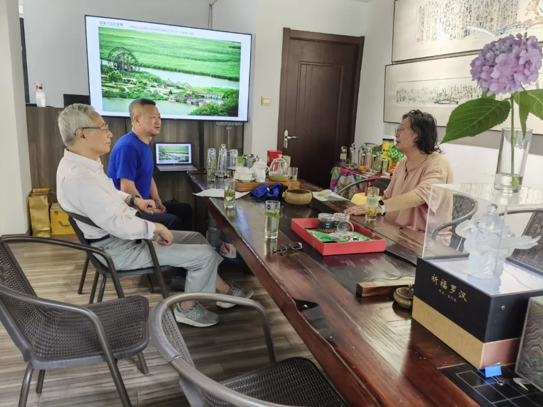 美高梅集团4688am(唯一)有限公司官网