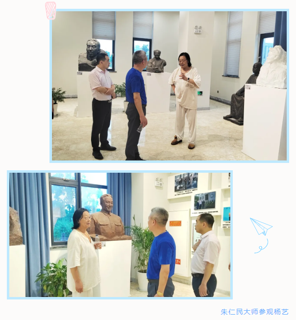 美高梅集团4688am(唯一)有限公司官网