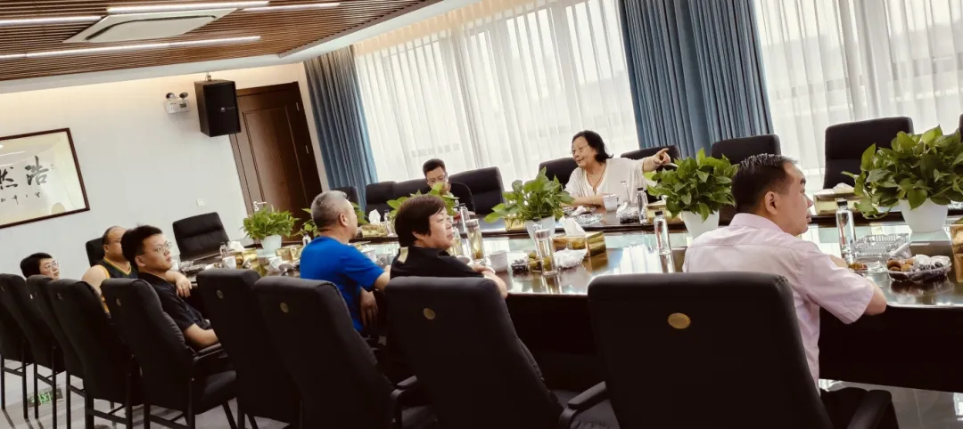 美高梅集团4688am(唯一)有限公司官网