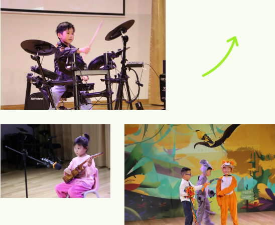 美高梅集团4688am(唯一)有限公司官网