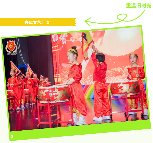 美高梅集团4688am(唯一)有限公司官网