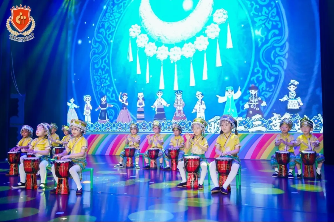 美高梅集团4688am(唯一)有限公司官网