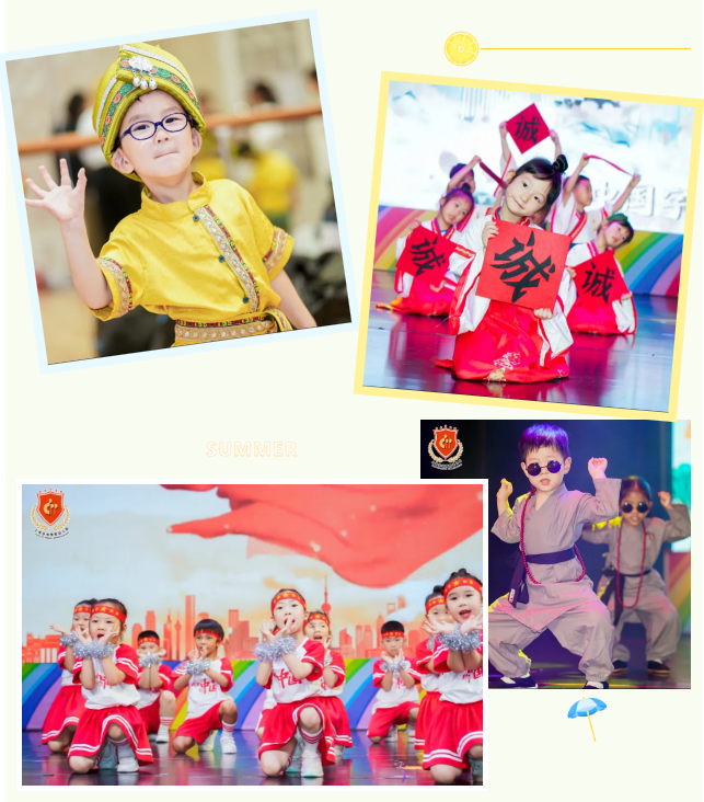 美高梅集团4688am(唯一)有限公司官网