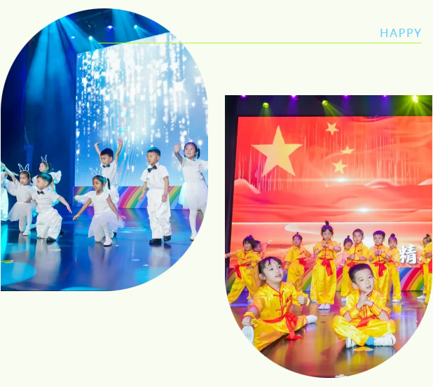 美高梅集团4688am(唯一)有限公司官网