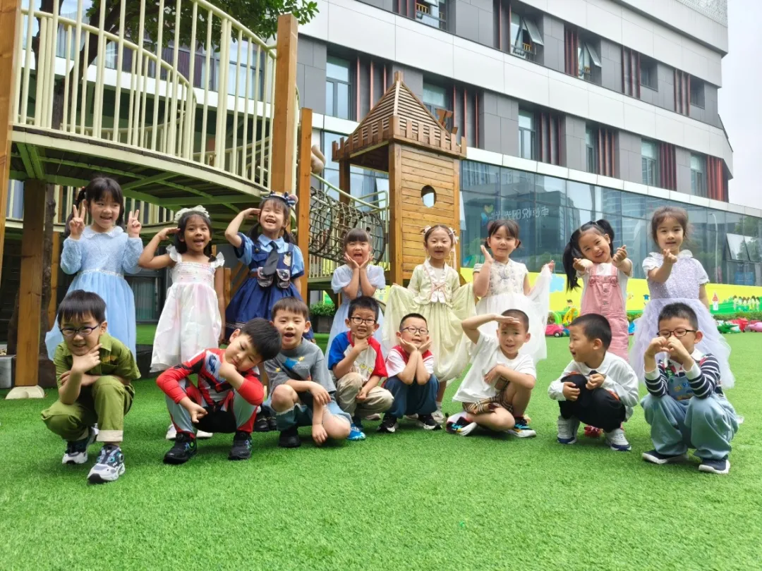 美高梅集团4688am(唯一)有限公司官网