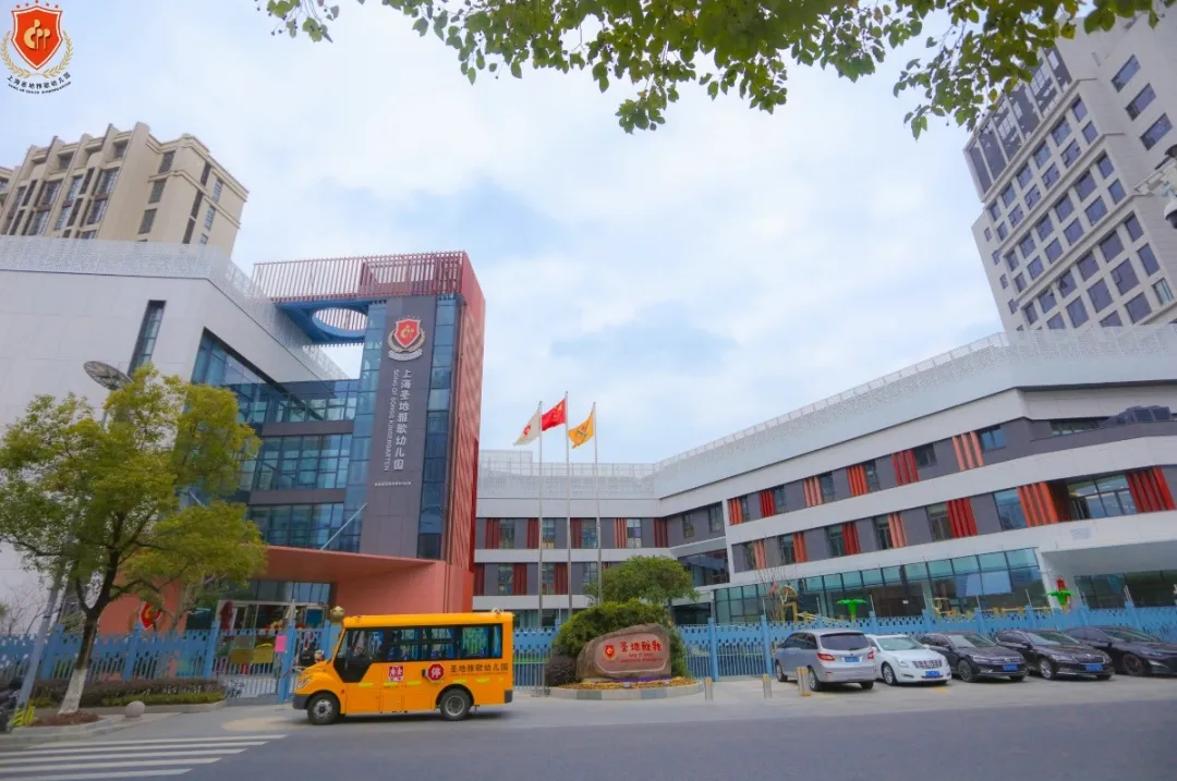 美高梅集团4688am(唯一)有限公司官网