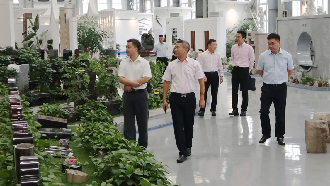 美高梅集团4688am(唯一)有限公司官网