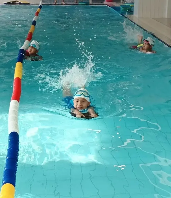 美高梅集团4688am(唯一)有限公司官网