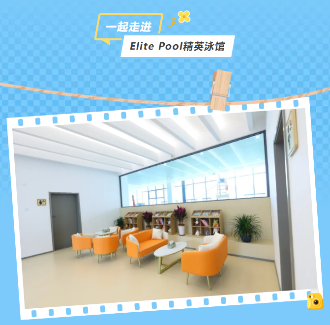 美高梅集团4688am(唯一)有限公司官网