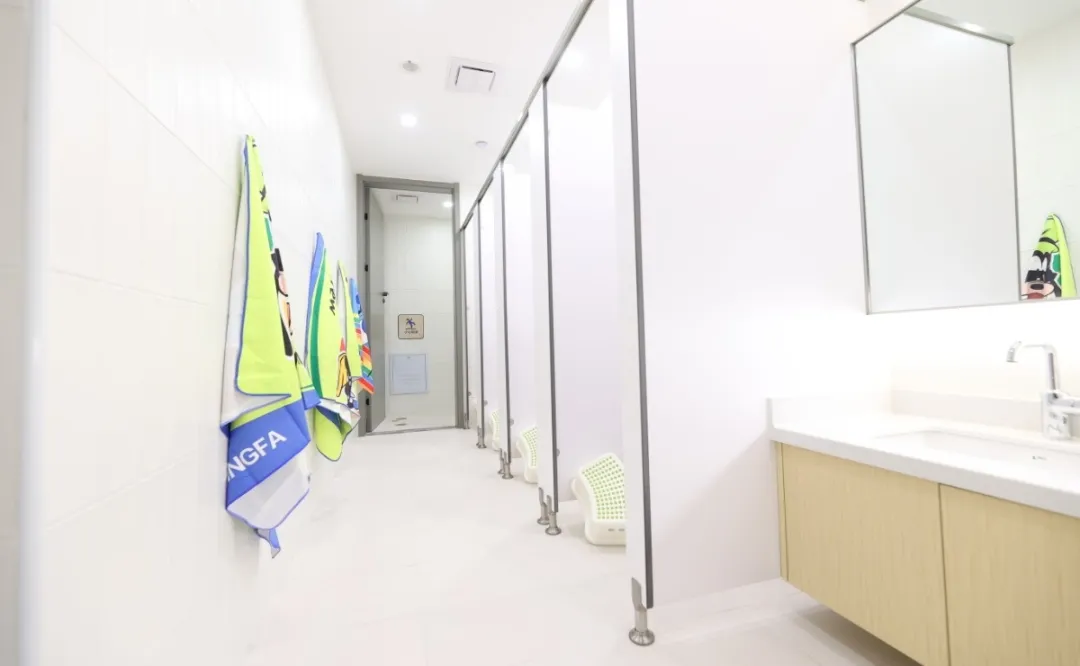 美高梅集团4688am(唯一)有限公司官网