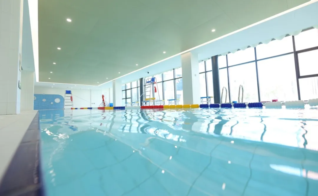 美高梅集团4688am(唯一)有限公司官网