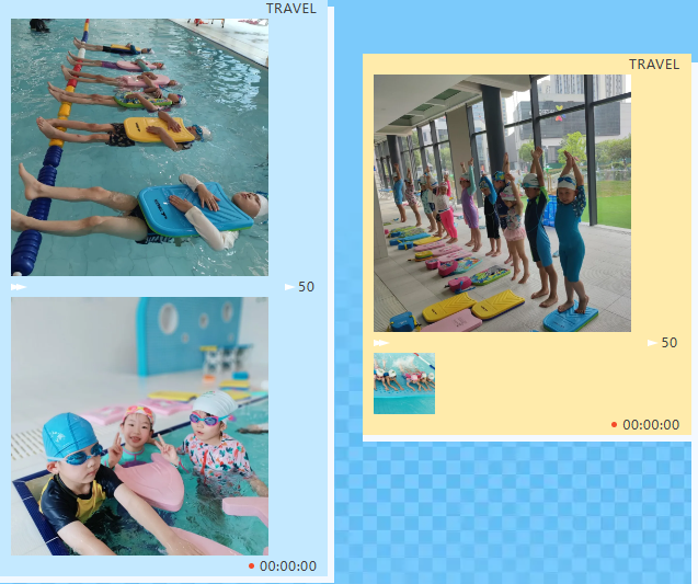 美高梅集团4688am(唯一)有限公司官网