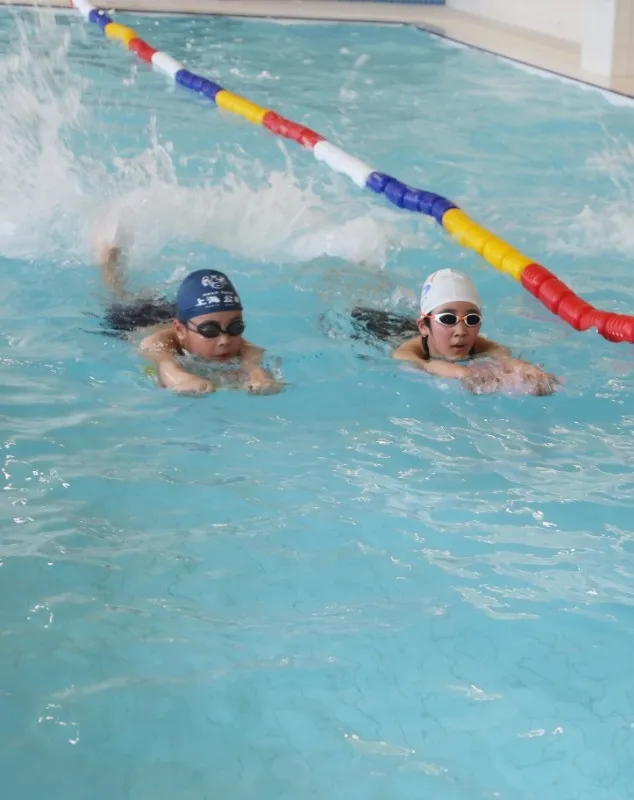 美高梅集团4688am(唯一)有限公司官网