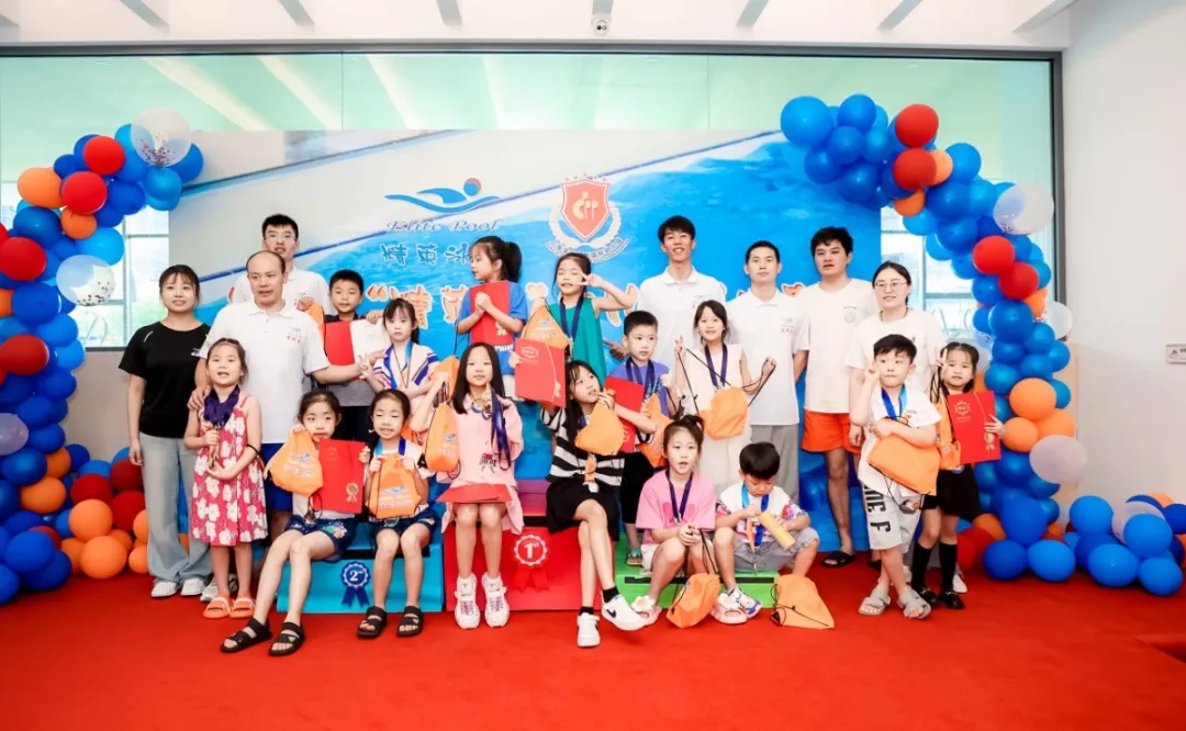 美高梅集团4688am(唯一)有限公司官网