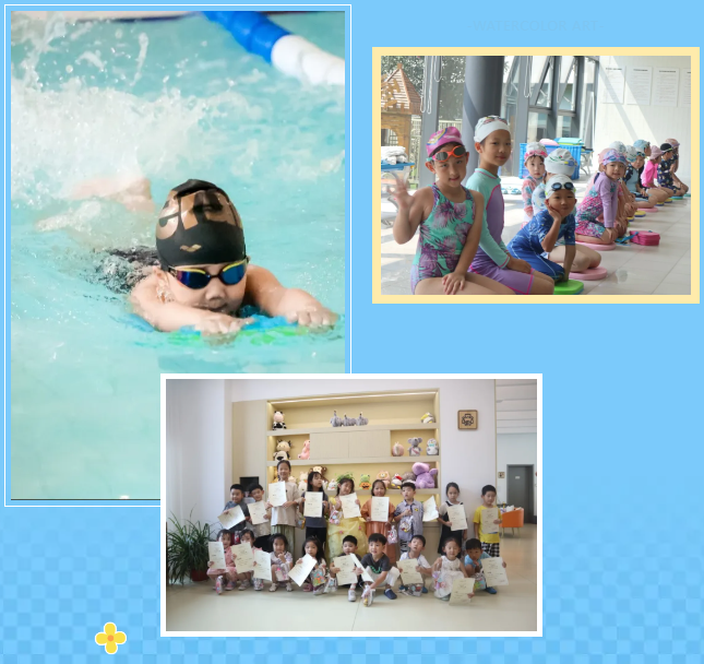 美高梅集团4688am(唯一)有限公司官网