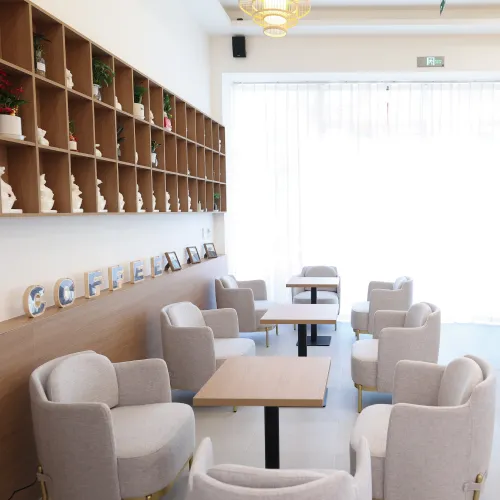 美高梅集团4688am(唯一)有限公司官网