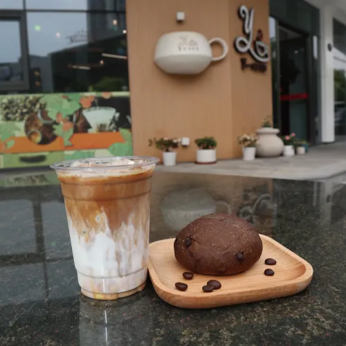 美高梅集团4688am(唯一)有限公司官网