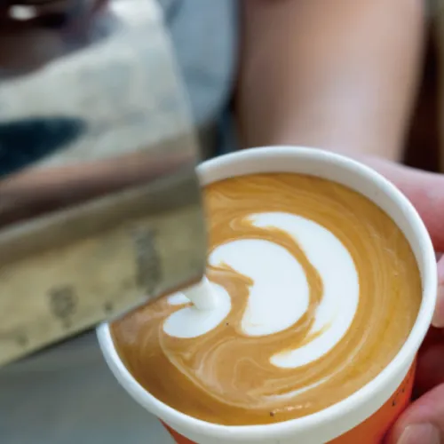 美高梅集团4688am(唯一)有限公司官网