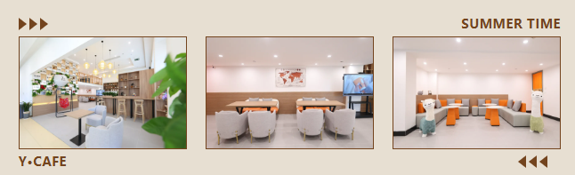 美高梅集团4688am(唯一)有限公司官网