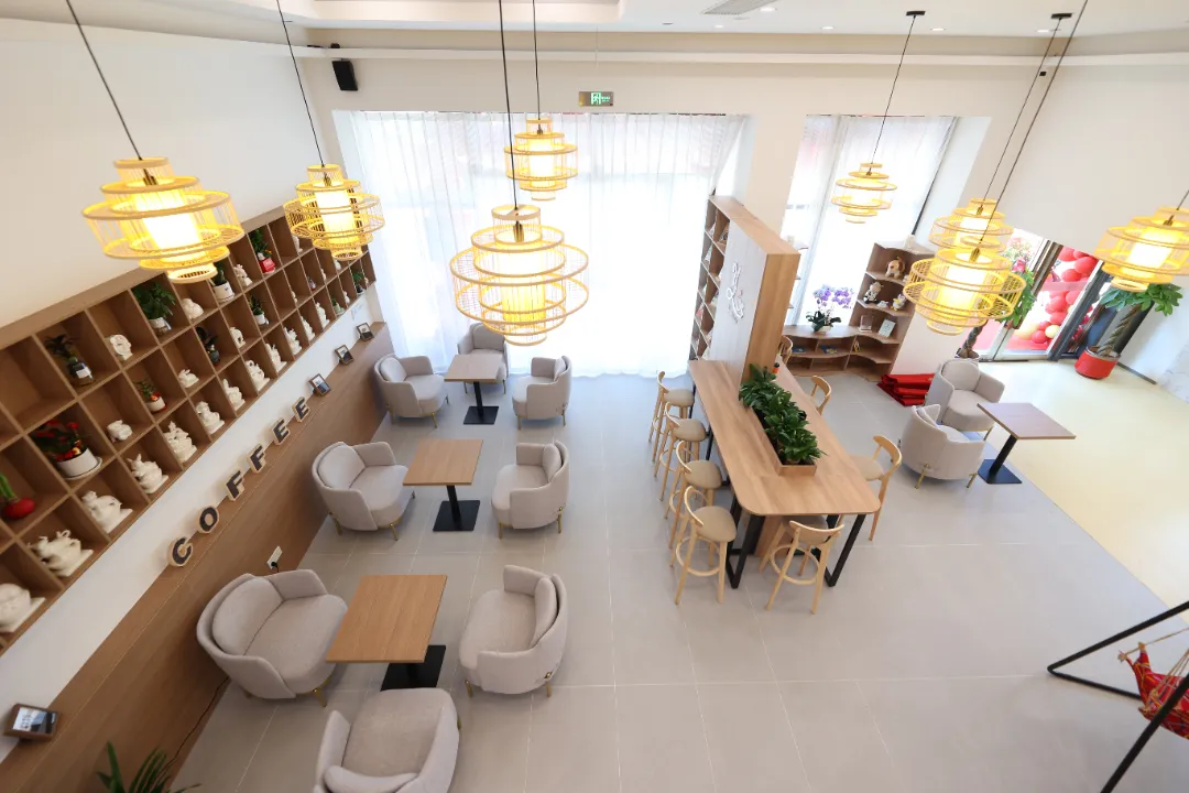 美高梅集团4688am(唯一)有限公司官网