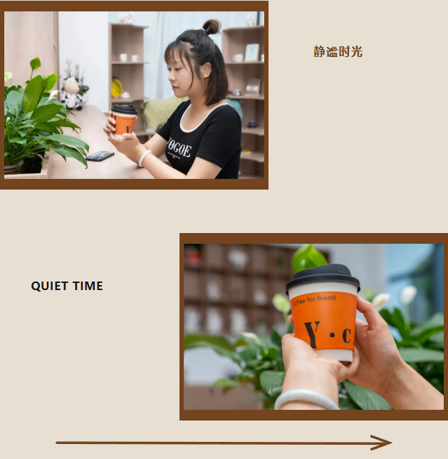 美高梅集团4688am(唯一)有限公司官网