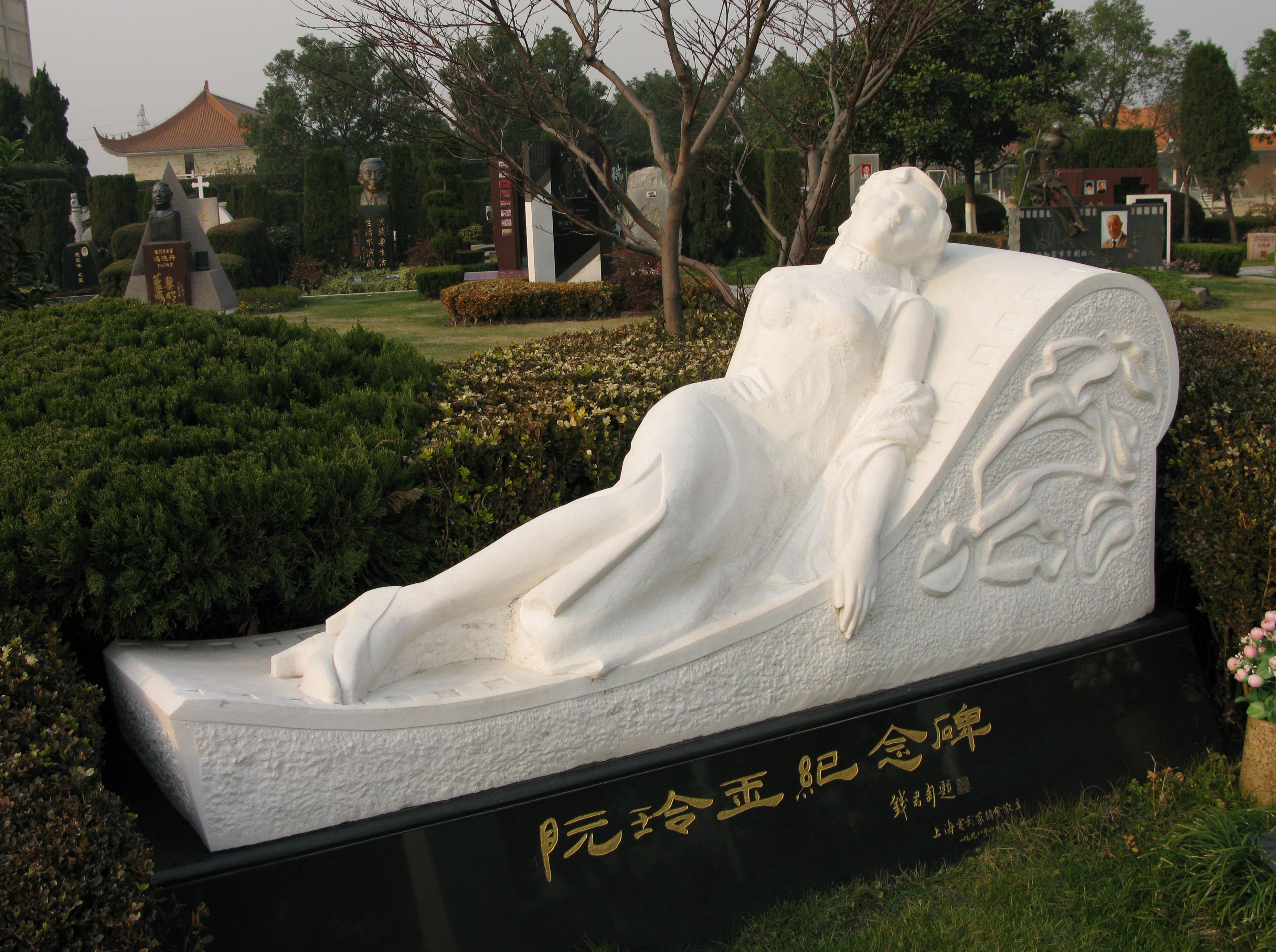 美高梅集团4688am(唯一)有限公司官网